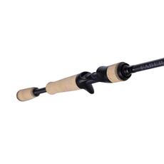 AbuGarcia｜AbuGarcia｜釣具の総合メーカー ピュア・フィッシング